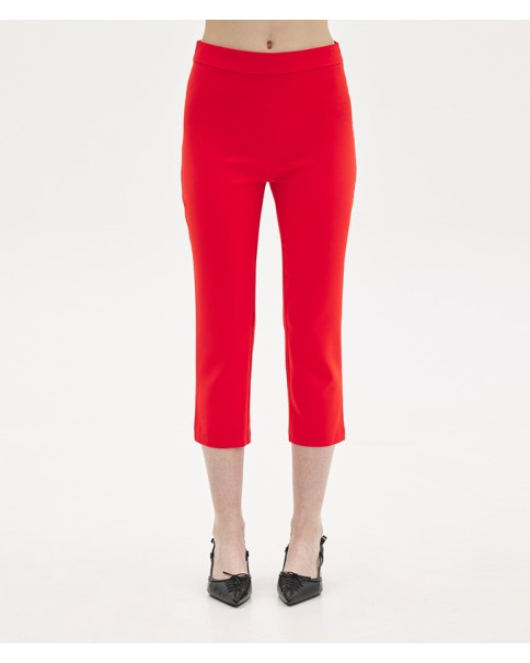 SunSetGo - Erika Capri SunSetGo - Erika Capri