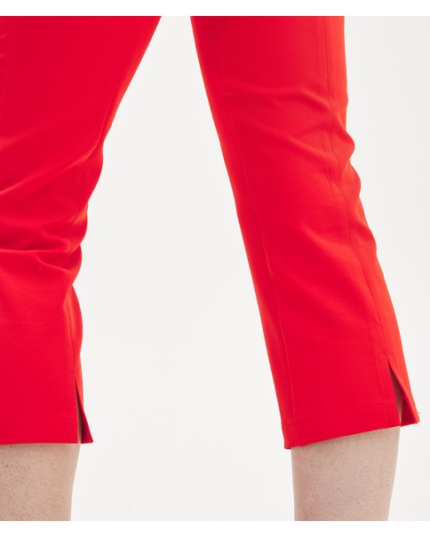 SunSetGo - Erika Capri SunSetGo - Erika Capri