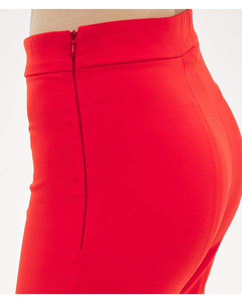 SunSetGo - Erika Capri SunSetGo - Erika Capri