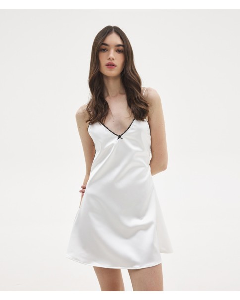 SunSetGo - Marilyn Dress SunSetGo - Marilyn Dress