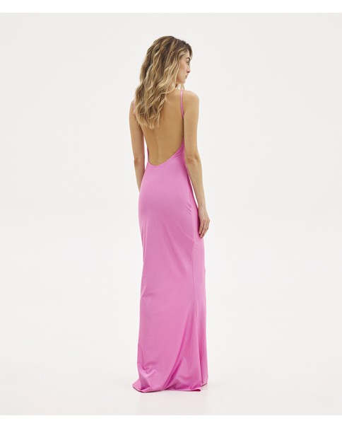 SunSetGo - Alema Maxi Dress SunSetGo - Alema Maxi Dress