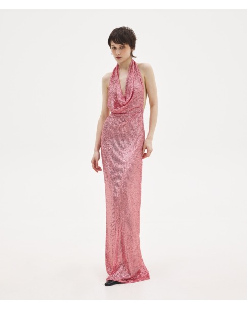 SunSetGo - Serina Dress SunSetGo - Serina Dress