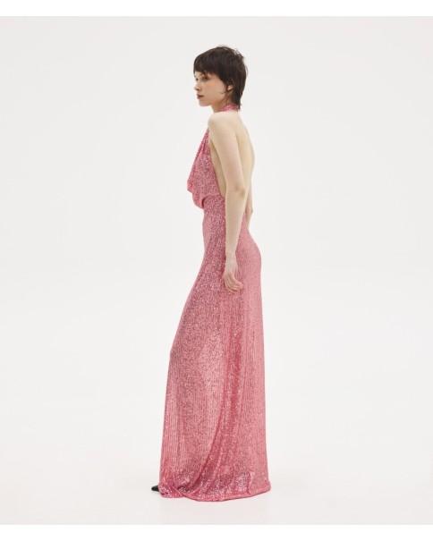 SunSetGo - Serina Dress SunSetGo - Serina Dress