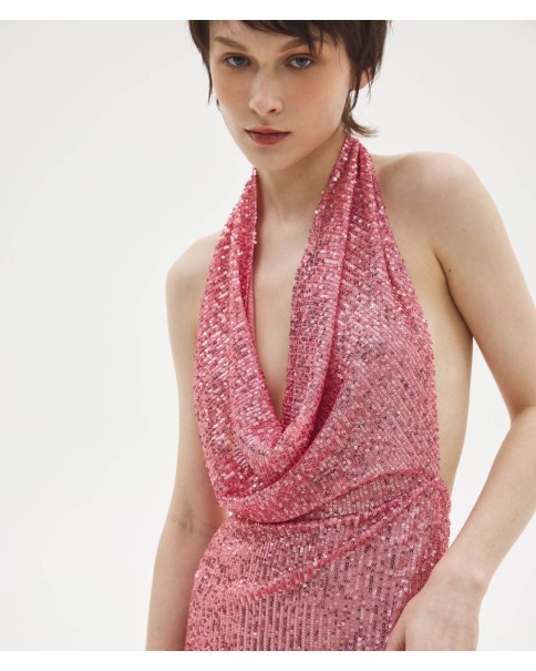 SunSetGo - Serina Dress SunSetGo - Serina Dress