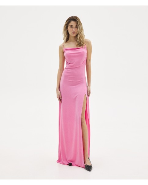 SunSetGo - Aelina Dress SunSetGo - Aelina Dress