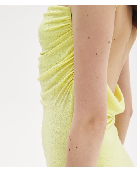 SunSetGo - Aelina Dress SunSetGo - Aelina Dress