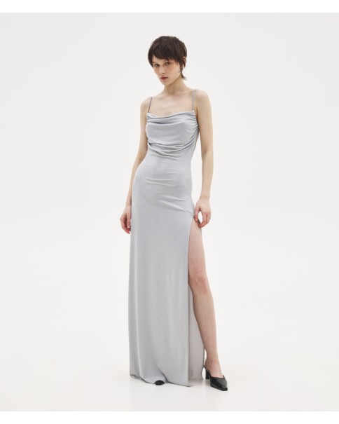 SunSetGo - Aelina Dress SunSetGo - Aelina Dress