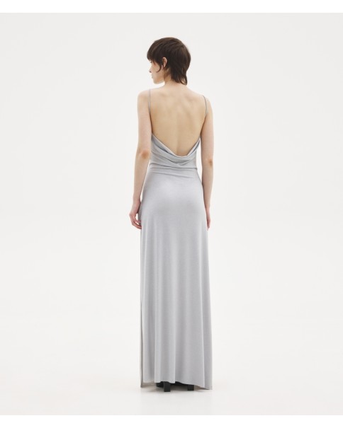 SunSetGo - Aelina Dress SunSetGo - Aelina Dress