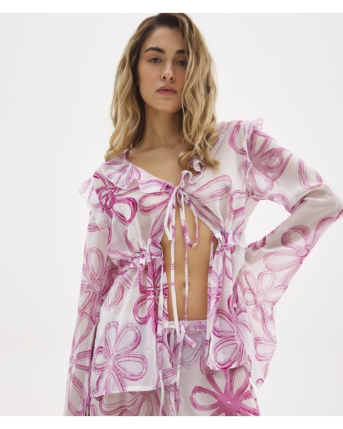 SunSetGo - Salome Pr Top SunSetGo - Salome Pr Top