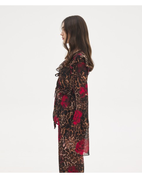 SunSetGo - Salome Pr Top SunSetGo - Salome Pr Top