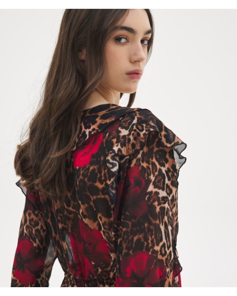 SunSetGo - Salome Pr Top SunSetGo - Salome Pr Top