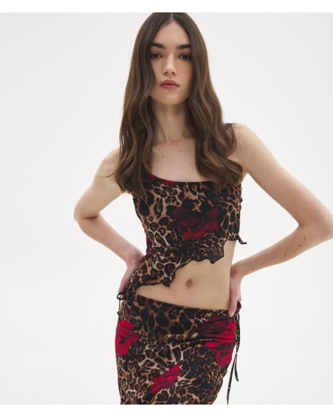 SunSetGo - Fiona Top SunSetGo - Fiona Top