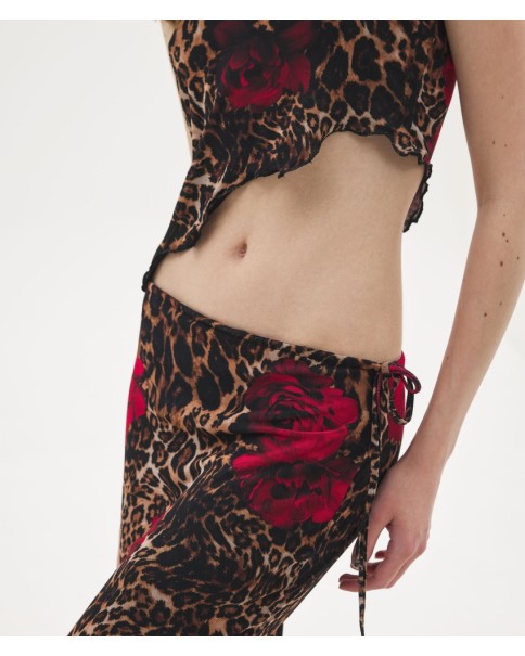 SunSetGo - Fiona Top SunSetGo - Fiona Top