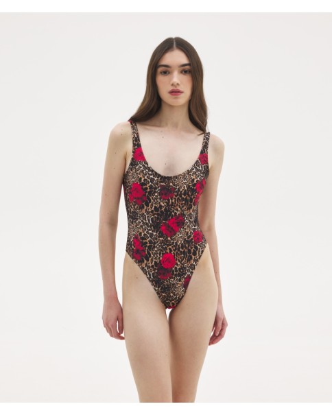 SunSetGo - Sunsetgo One Piece SunSetGo - Sunsetgo One Piece