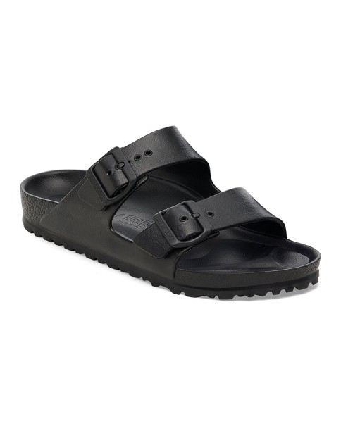 Birkenstock - BS EVA Arizona Birkenstock - BS EVA Arizona