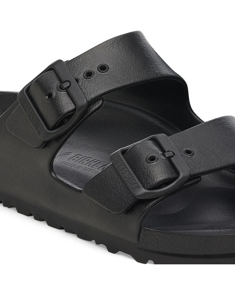 Birkenstock - BS EVA Arizona Birkenstock - BS EVA Arizona