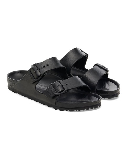 Birkenstock - BS EVA Arizona Birkenstock - BS EVA Arizona