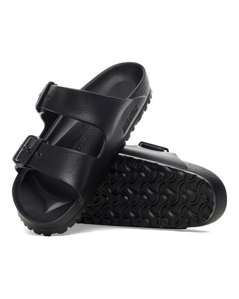 Birkenstock - BS EVA Arizona Birkenstock - BS EVA Arizona