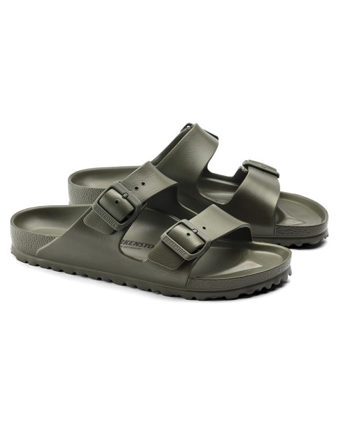Birkenstock - BS EVA Arizona Birkenstock - BS EVA Arizona