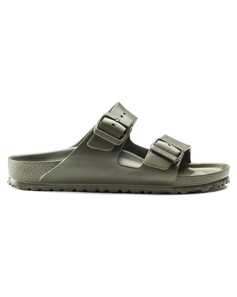 Birkenstock - BS EVA Arizona Birkenstock - BS EVA Arizona