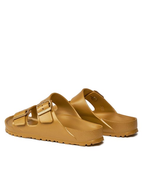 Birkenstock - BS EVA Arizona Birkenstock - BS EVA Arizona