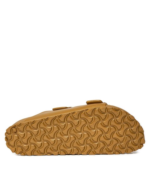 Birkenstock - BS EVA Arizona Birkenstock - BS EVA Arizona