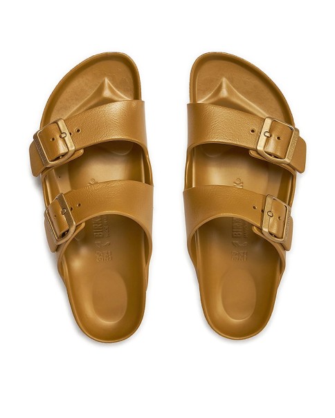 Birkenstock - BS EVA Arizona Birkenstock - BS EVA Arizona