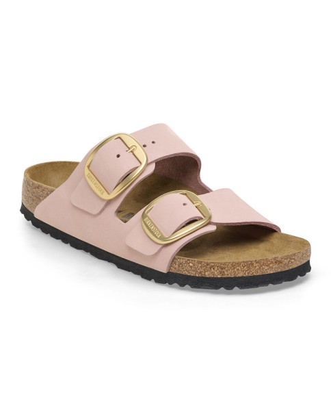 Birkenstock - Arizona Big Buckle Lenb Birkenstock - Arizona Big Buckle Lenb