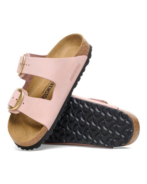 Birkenstock - Arizona Big Buckle Lenb Birkenstock - Arizona Big Buckle Lenb