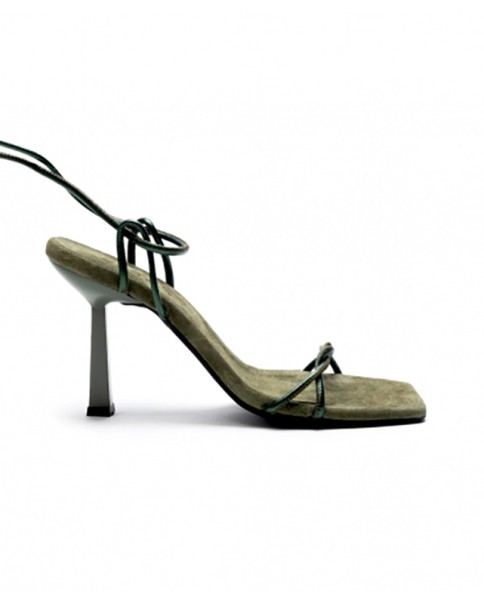 Esiot - Mali Sandals Esiot - Mali Sandals