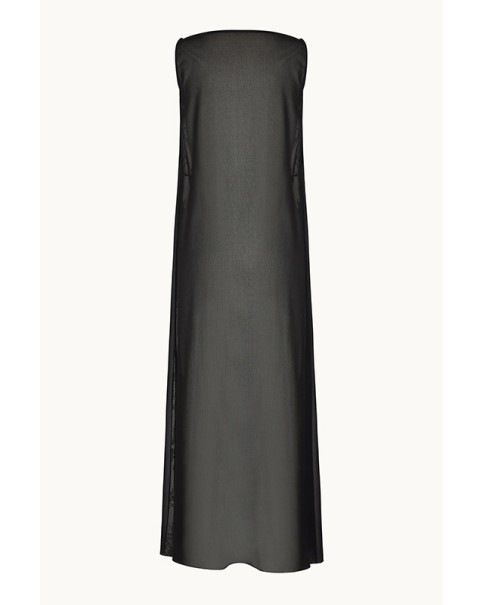 Nidodileda - Grace Lingerie Dress Nidodileda - Grace Lingerie Dress