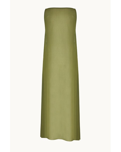 Nidodileda - Grace Lingerie Dress Nidodileda - Grace Lingerie Dress