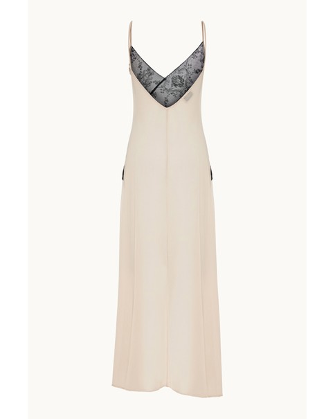 Nidodileda - Cora Lingerie Dress Nidodileda - Cora Lingerie Dress