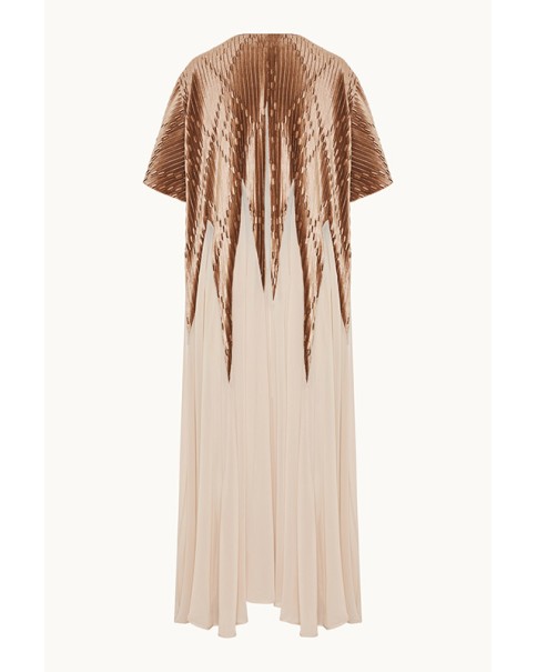 Nidodileda - Viola Kimono Nidodileda - Viola Kimono