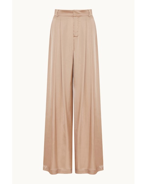 Nidodileda - Amos Pants