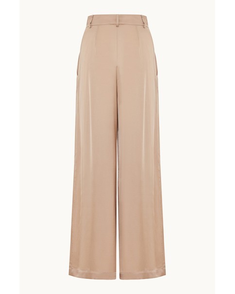 Nidodileda - Amos Pants Nidodileda - Amos Pants