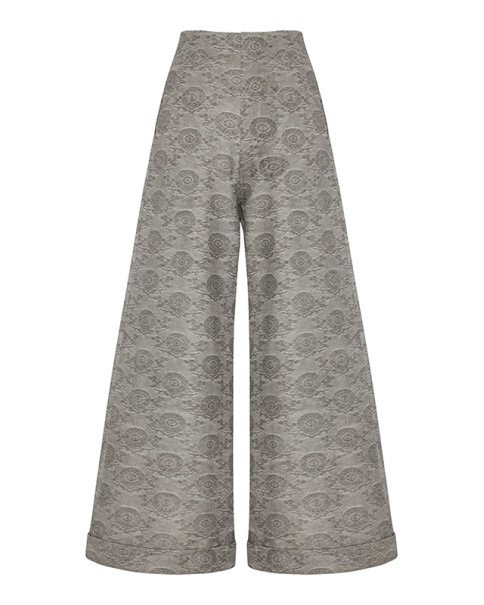 Nidodileda - Artem Bottoms Nidodileda - Artem Bottoms