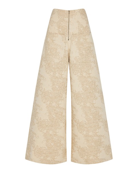 Nidodileda - Jeriko Bottoms Nidodileda - Jeriko Bottoms