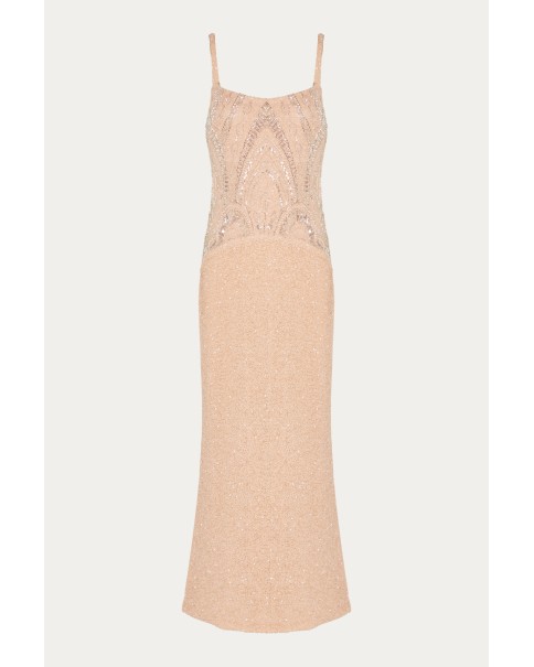 Nidodileda - Arlo Dress Nidodileda - Arlo Dress