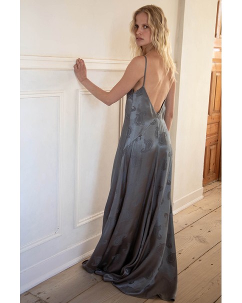 Nidodileda - Ivy Dress Nidodileda - Ivy Dress