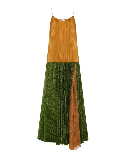 Nidodileda - Sol Dress