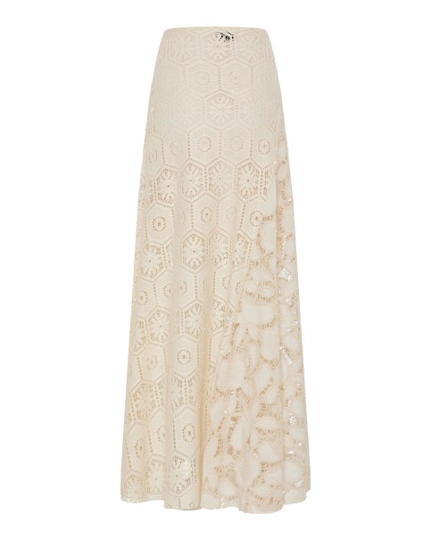 Nidodileda - Phoebe Skirt Nidodileda - Phoebe Skirt