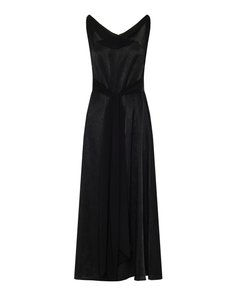 Nidodileda - Ida Dress Nidodileda - Ida Dress