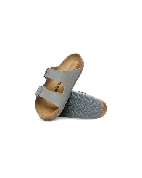 Birkenstock - Bs Classic Arizona Birkenstock - Bs Classic Arizona