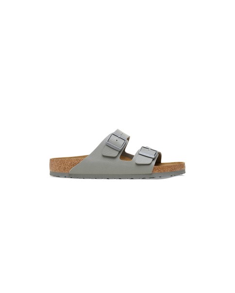 Birkenstock - Bs Classic Arizona Birkenstock - Bs Classic Arizona