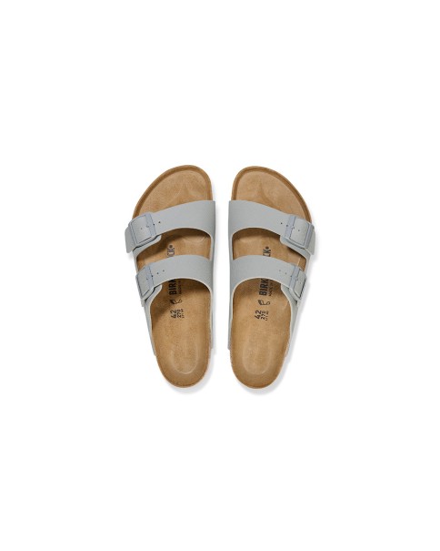 Birkenstock - Bs Classic Arizona Birkenstock - Bs Classic Arizona