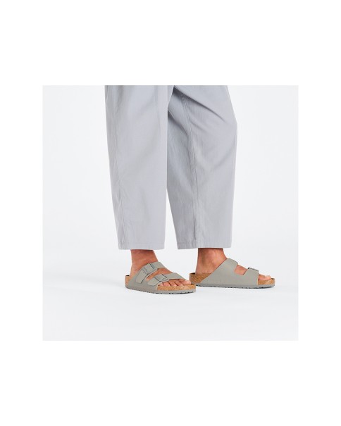 Birkenstock - Bs Classic Arizona Birkenstock - Bs Classic Arizona