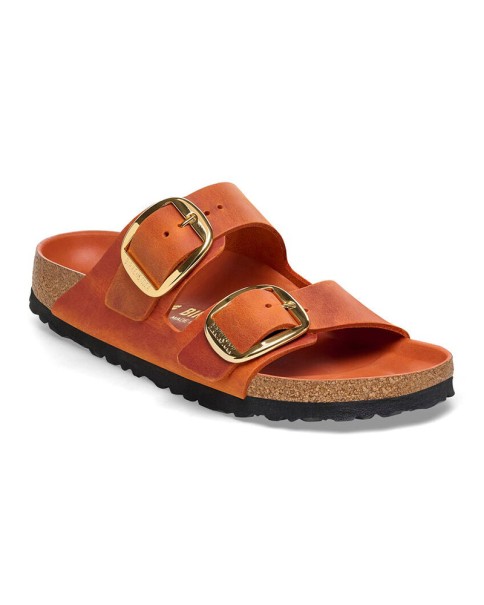 Birkenstock -  Arizona Big Buckle Sandals