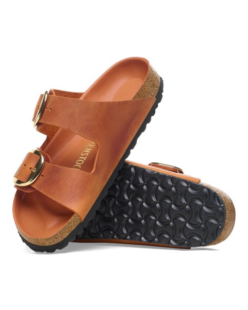 Birkenstock - Arizona Big Buckle Sandals Birkenstock - Arizona Big Buckle Sandals