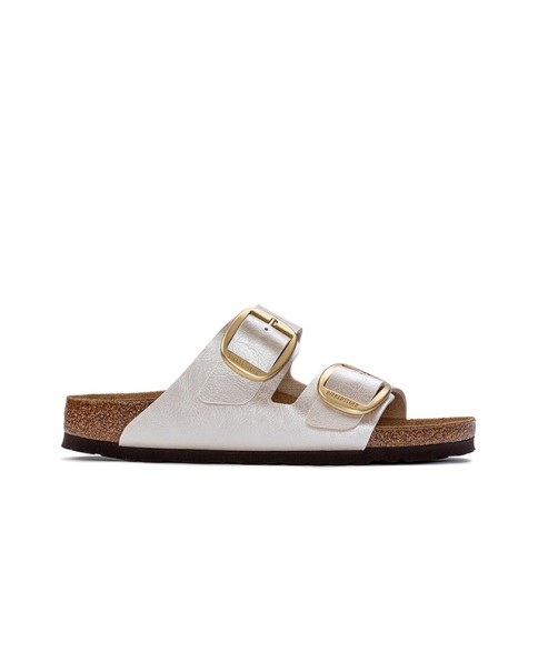 Birkenstock - Arizona Big Buckle Graceful